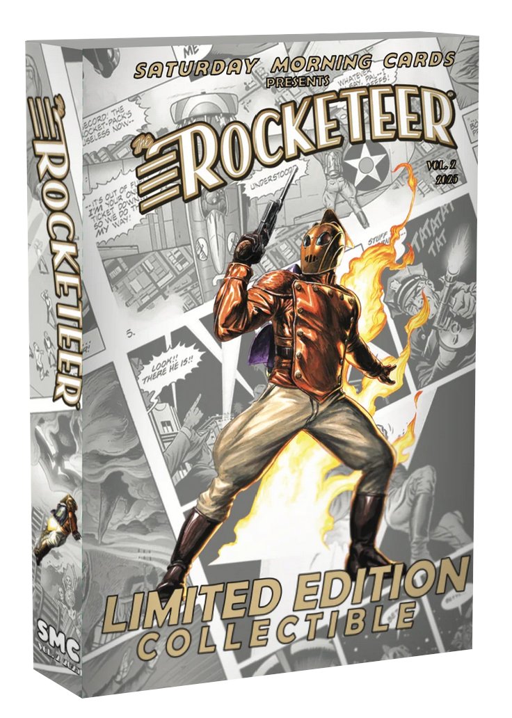 Go GTS Live tweet media