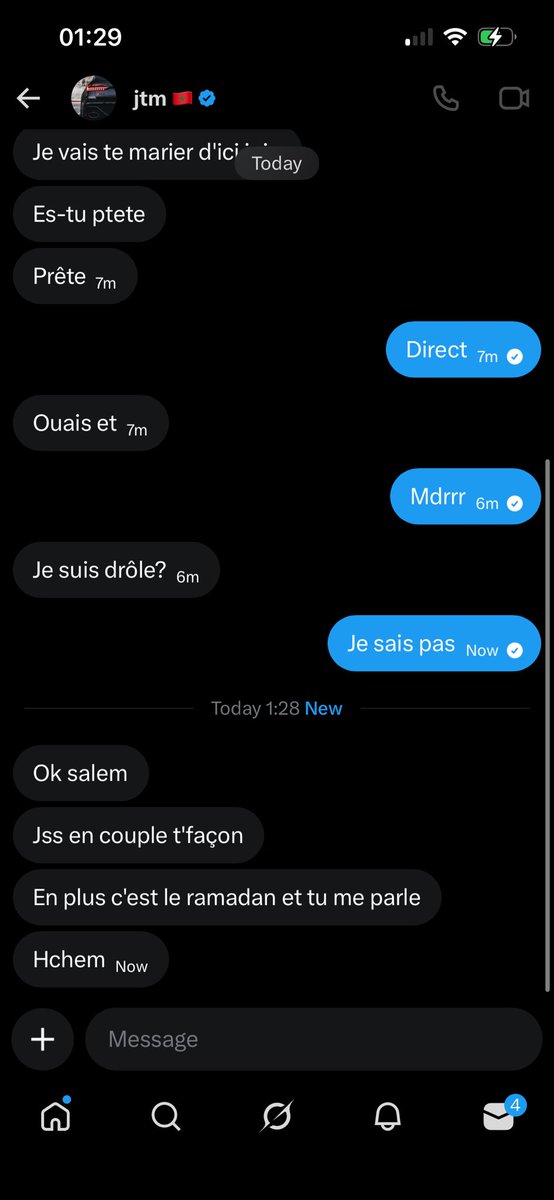 𝑎𝑠𝑠𝑖𝑎 ❦ tweet media