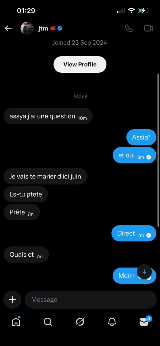 𝑎𝑠𝑠𝑖𝑎 ❦ tweet media