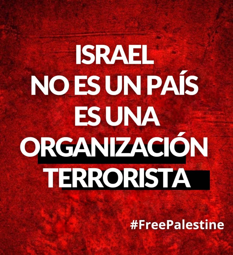 edisonrfhi13's tweet photo. @Ekklectico Esto es lo que apoya paloma... https://t.co/xxXCpmBaWV