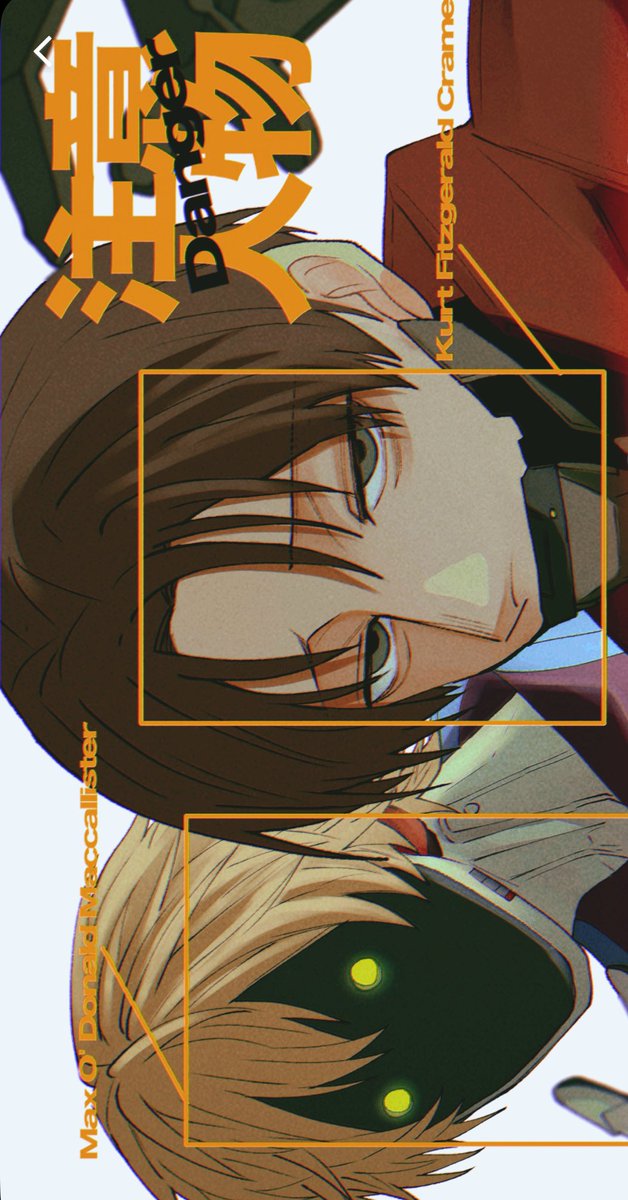 i638ko's tweet photo. この加工好きッス https://t.co/sPW4F0iFWo