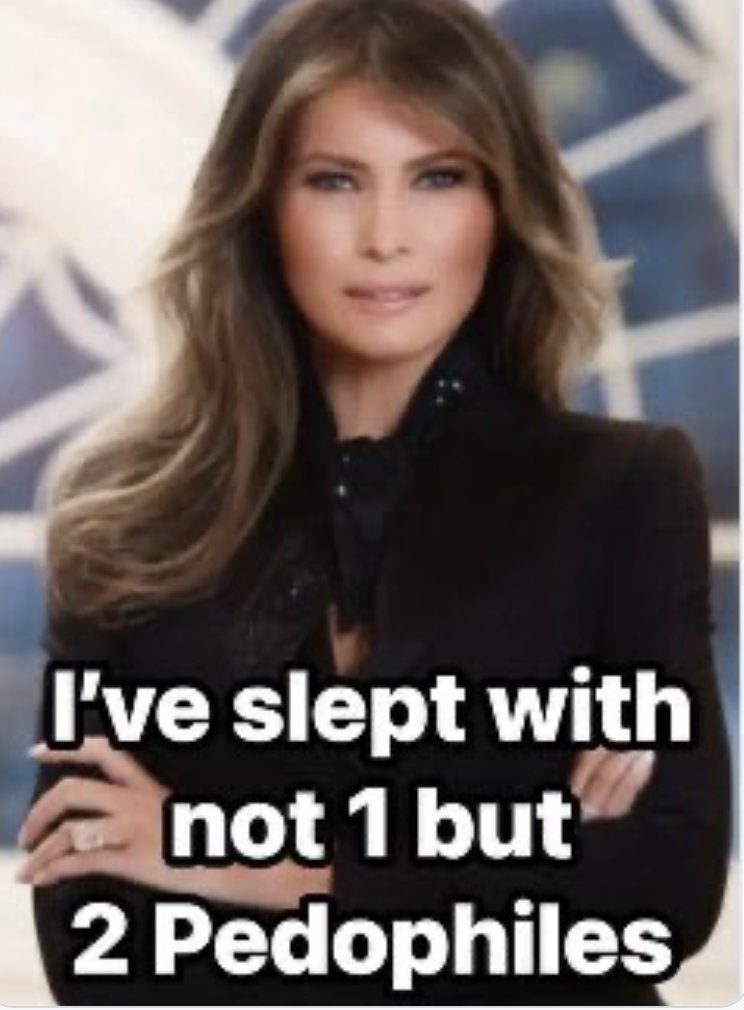 The Savvy Pundit tweet media
