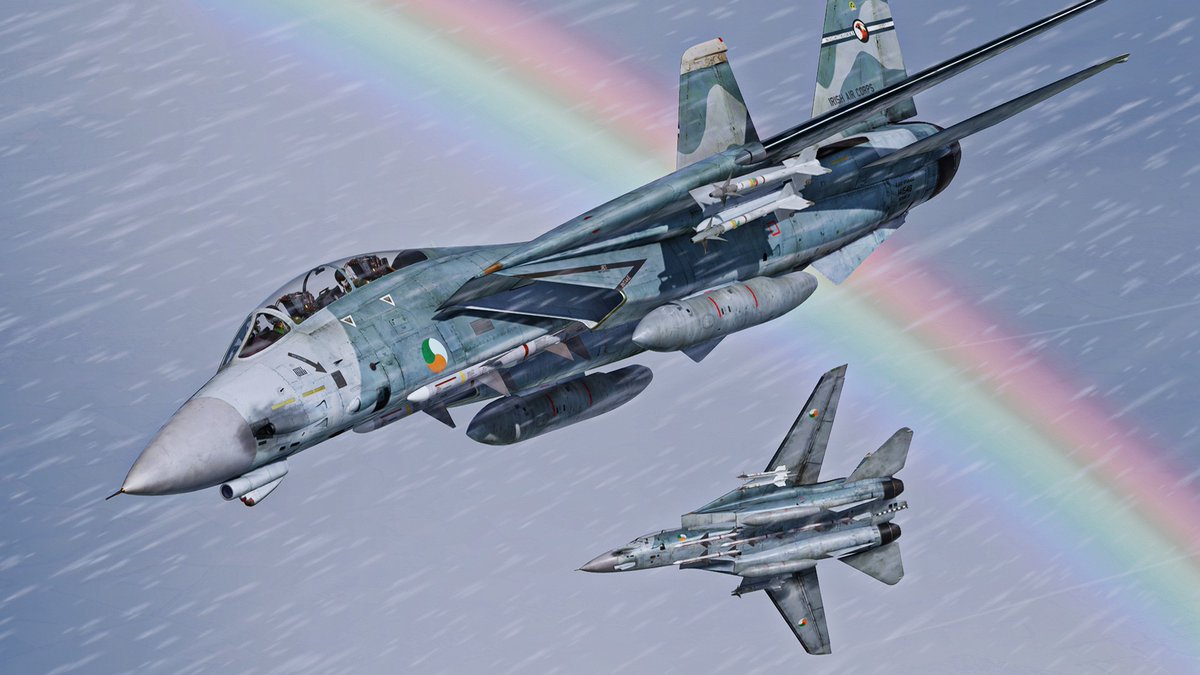 _BillyTheKid_'s tweet image. #DCS #DCSWorld