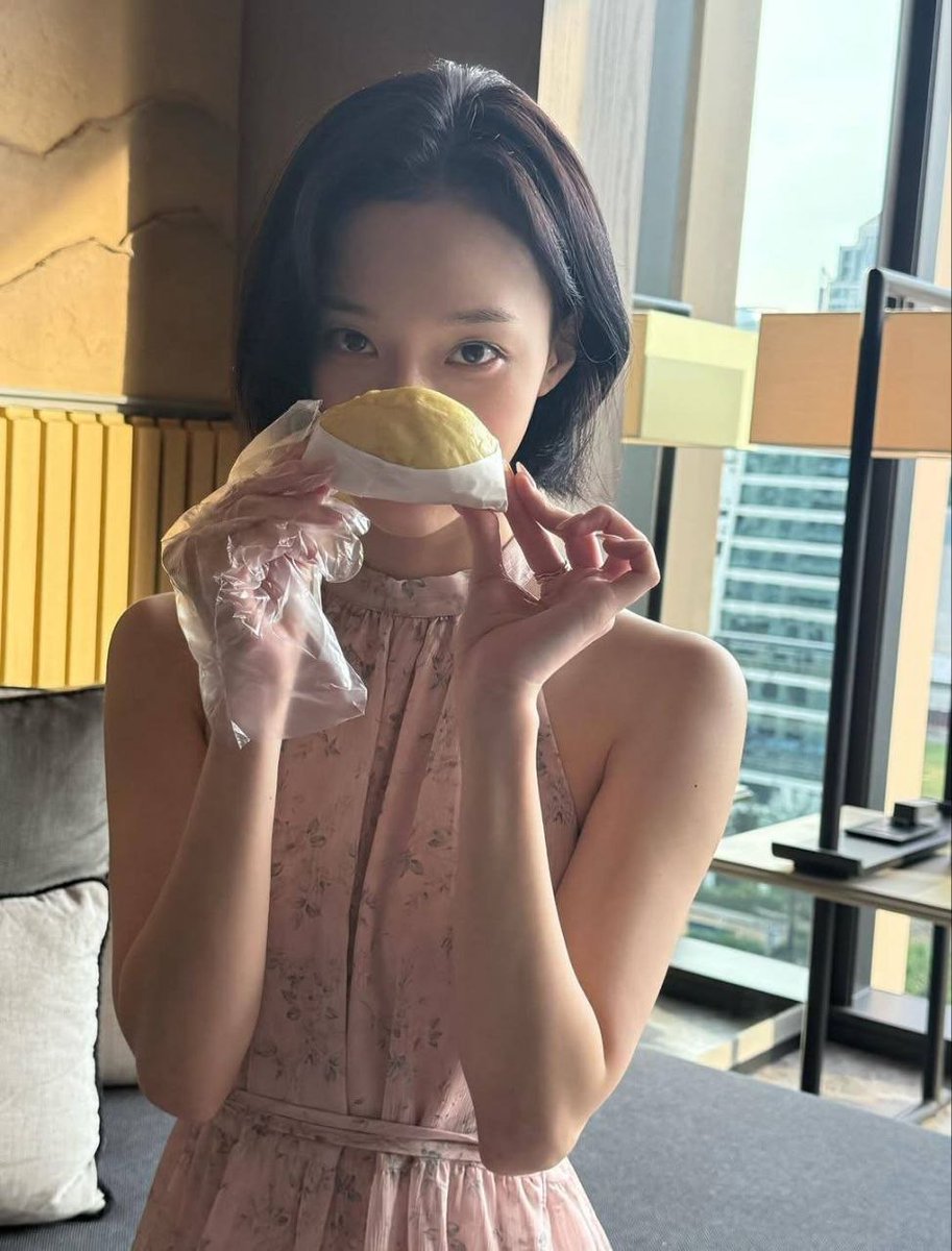 ✧・゚ * Min떵 ☘︎・゚:* tweet media