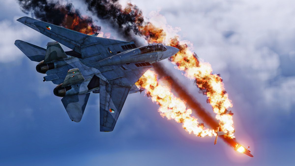 _BillyTheKid_'s tweet image. #DCS #DCSWorld