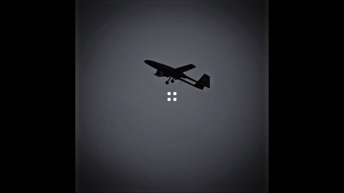 _BillyTheKid_'s tweet image. #DCS #DCSWorld