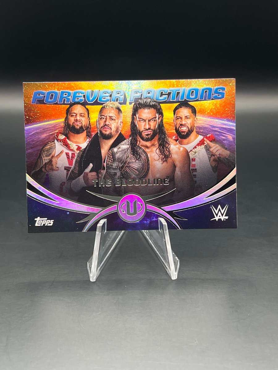 Cardboard PC tweet media