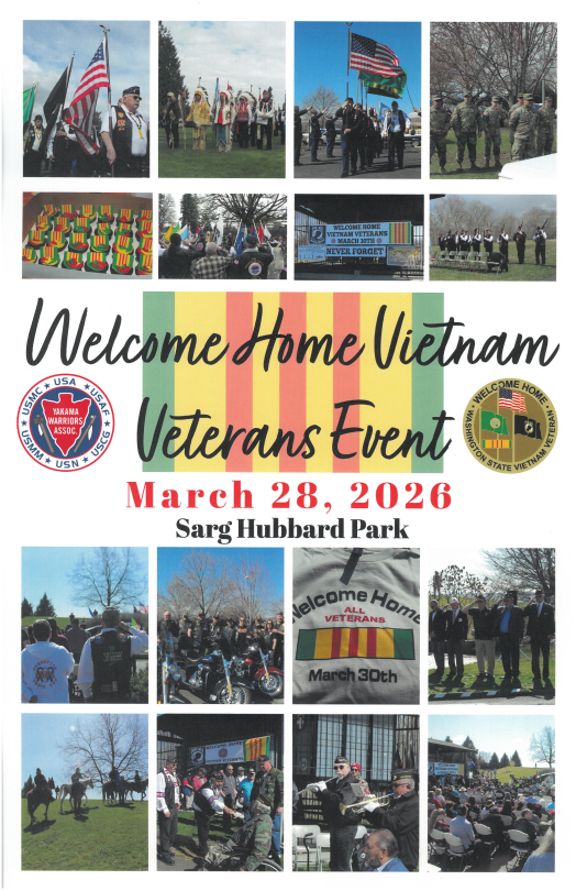 WA Veterans Affairs tweet media