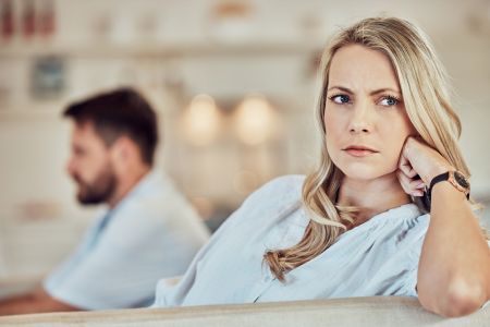 lynetska's tweet photo. How to Win a Divorce Case in Florida as a Woman https://t.co/DHbY4HUqAl https://t.co/fUbqZmC9YL
