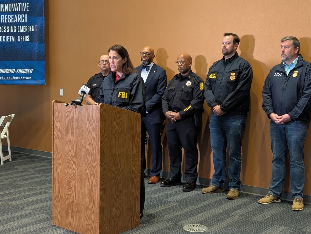 FBI Norfolk tweet media