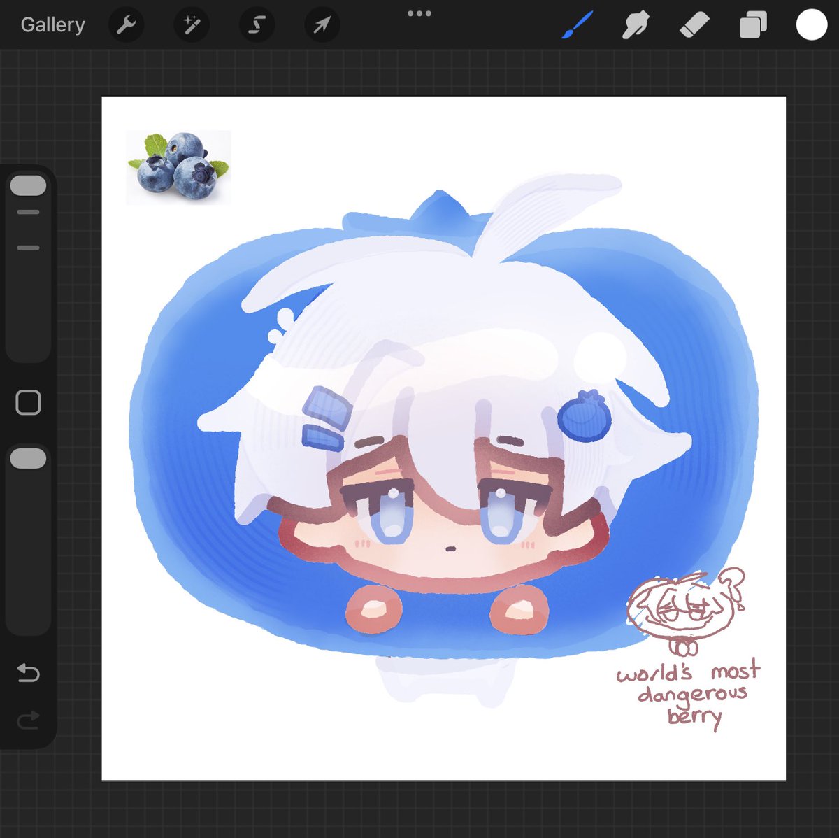 daily pioneer trio tweet media