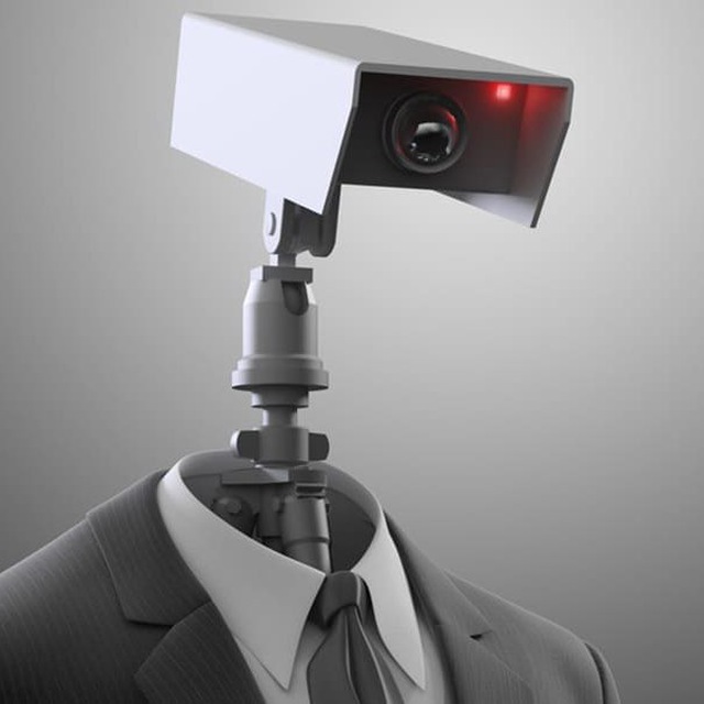 LexionŦM🗽 On-chain products/tek & Community Dev tweet media