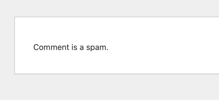 Gersh Kuntzman tweet media