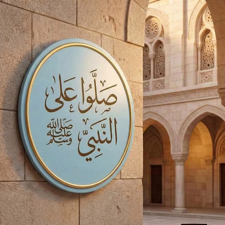 تـَـَࢪف| 𝚃a𝚁𝙵 tweet media