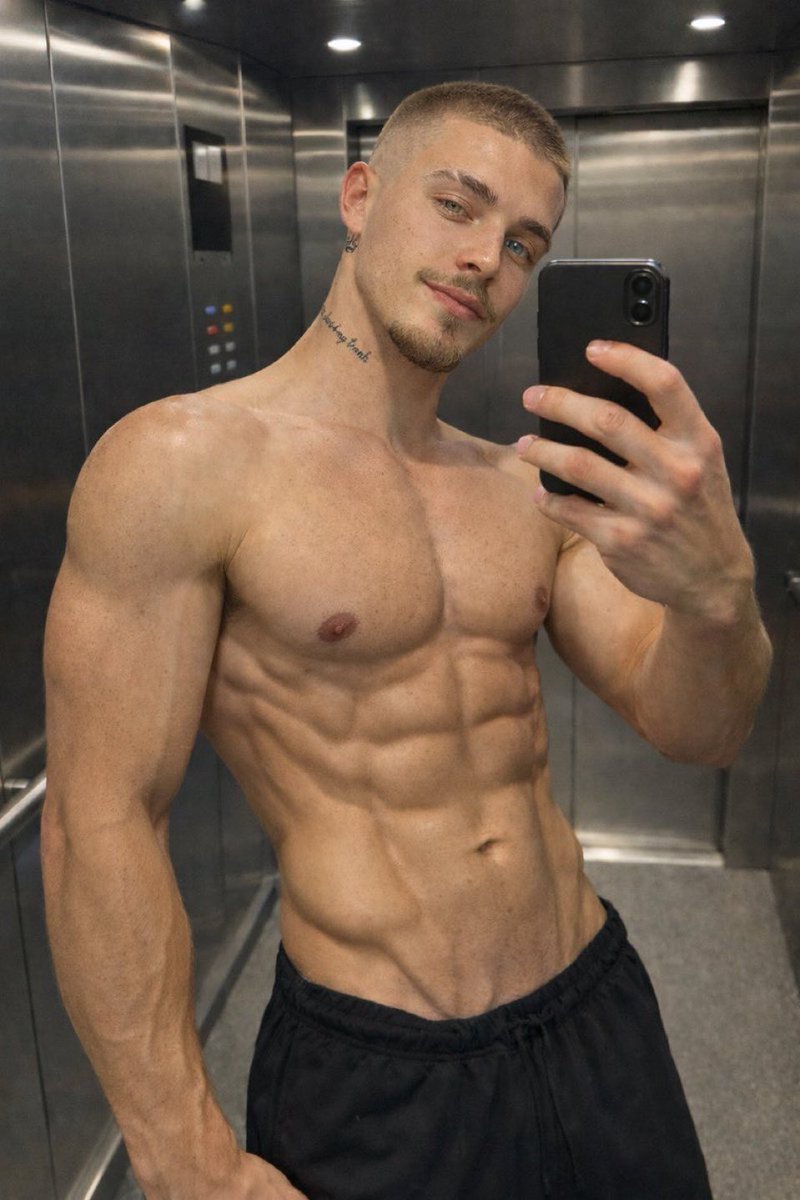 Gents archives tweet media