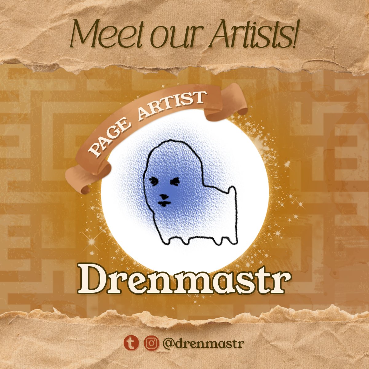 As The World Falls Down tweet media