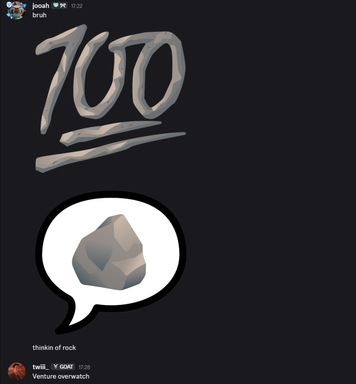 ☭ joo/ah ࣪ ִֶָ☾.⭒˚.⋆ tweet media