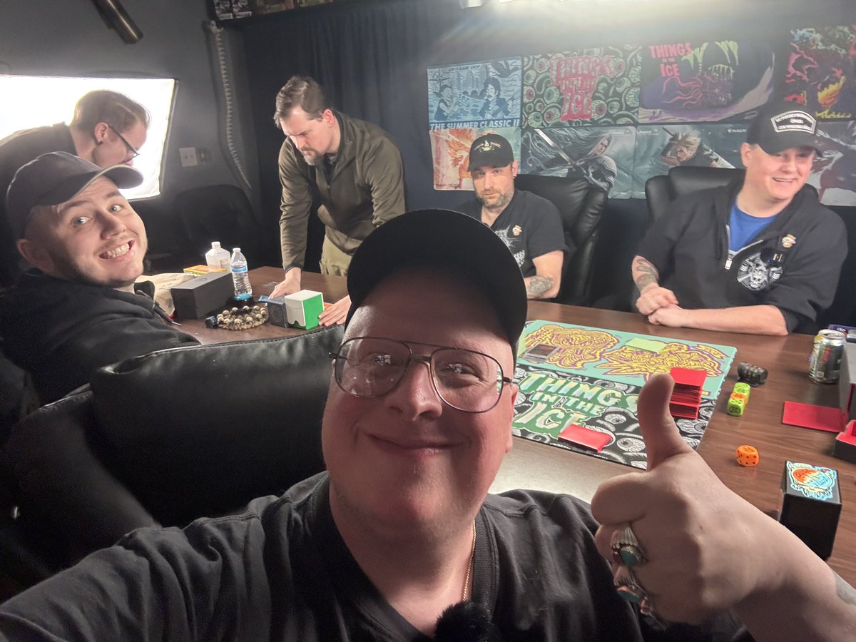 𓆝 𓆟 𓆞 Goldsabertooth𓆝 𓆟 𓆞 tweet media