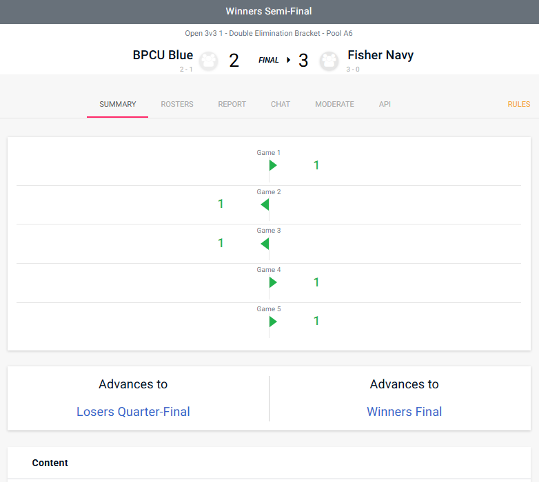 Ben 'Shoe' Shuman tweet media