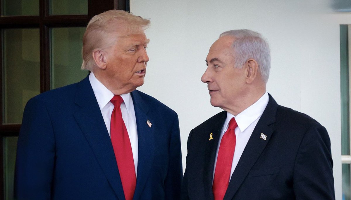 Cennete gitmek isteyen insanların Cehenneme çevirdiği dünyada yaşıyoruz...
Vesselam...
P@ç kuruları...
#Irán