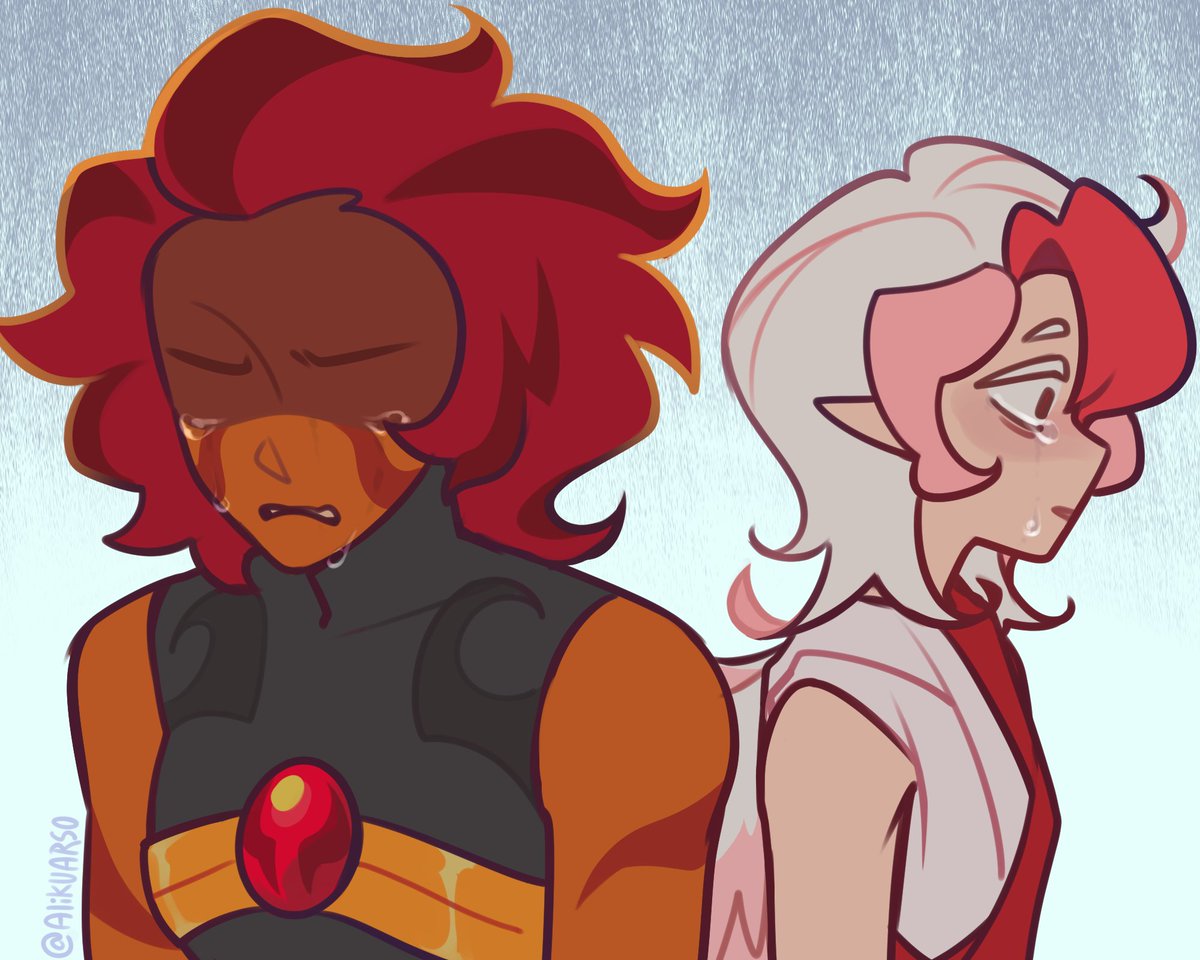 ₊˚꩜🌻 𝙰𝚕𝚕𝚢 🎭 ✮˚₊ tweet media