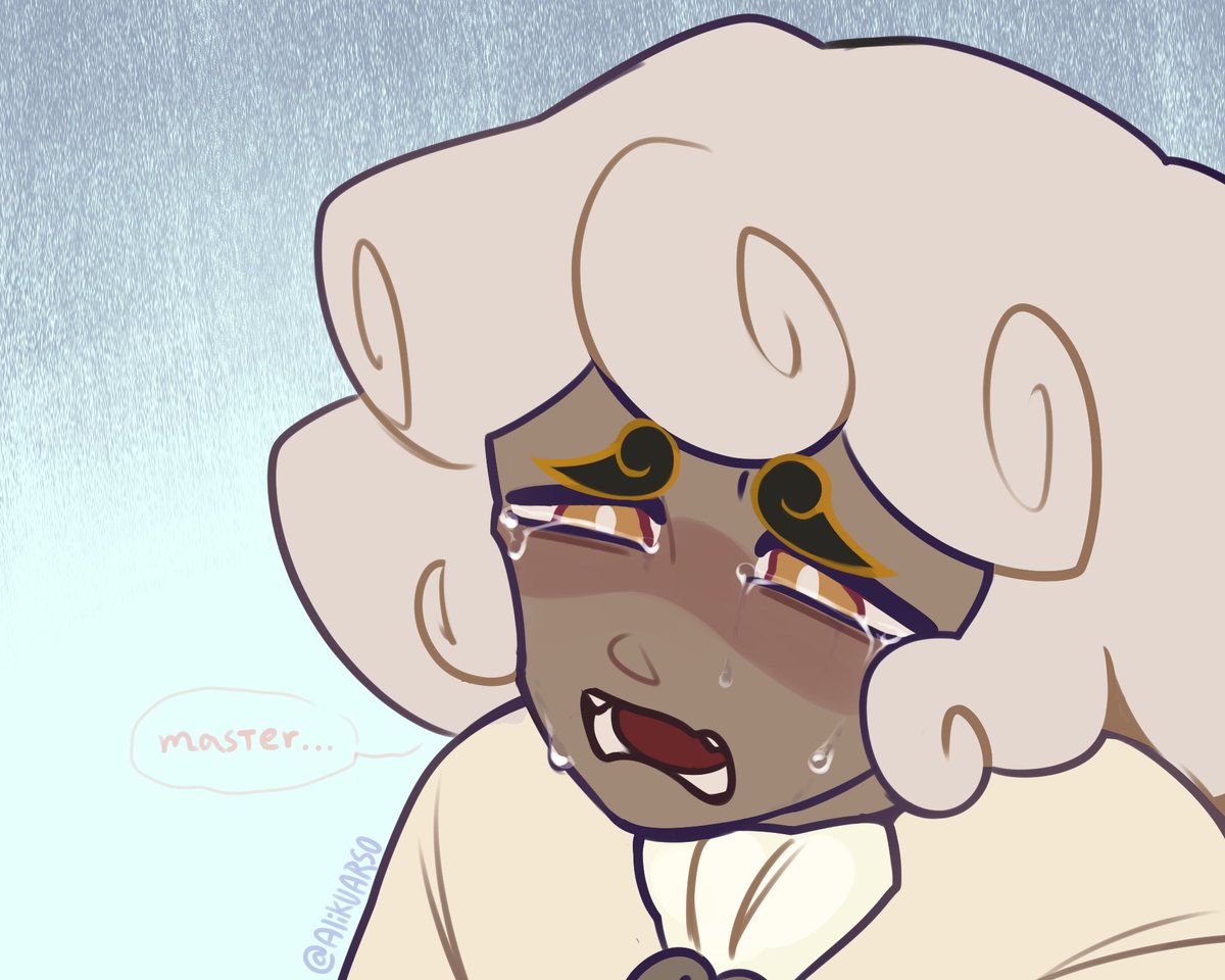 ₊˚꩜🌻 𝙰𝚕𝚕𝚢 🎭 ✮˚₊ tweet media