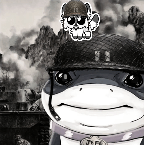 LittleWinter 🎀🇬🇧👑 tweet media