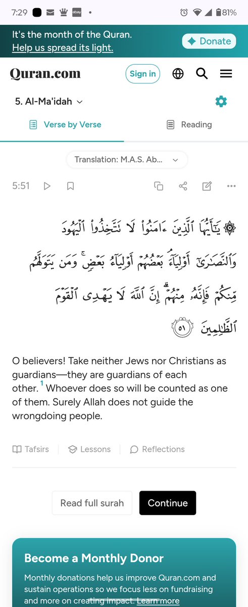 The71st Majority tweet media