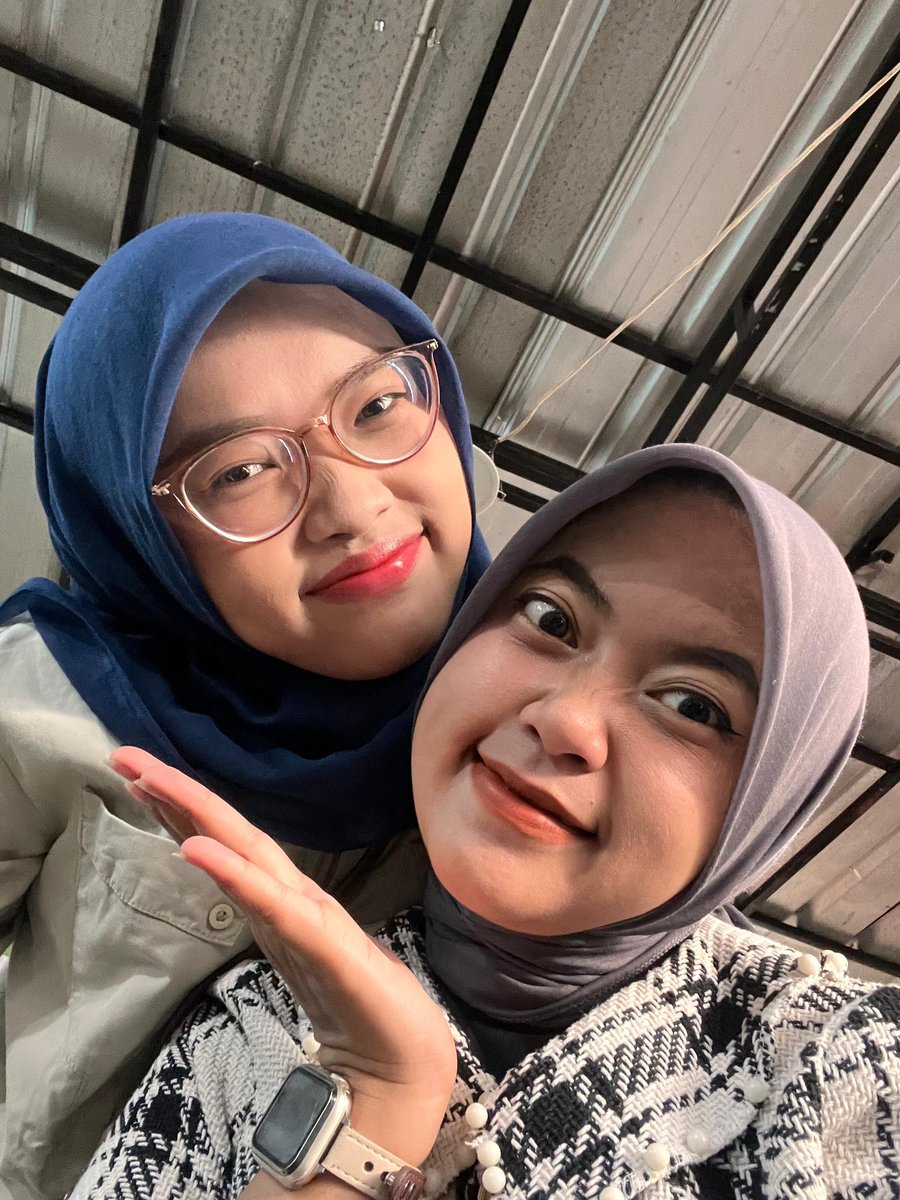 Hellow Mate 🌬 tweet media