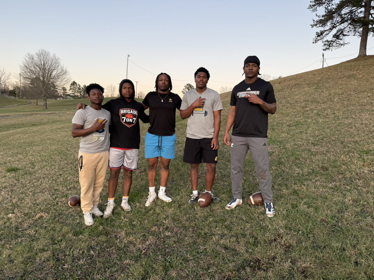 valley of results tweet media