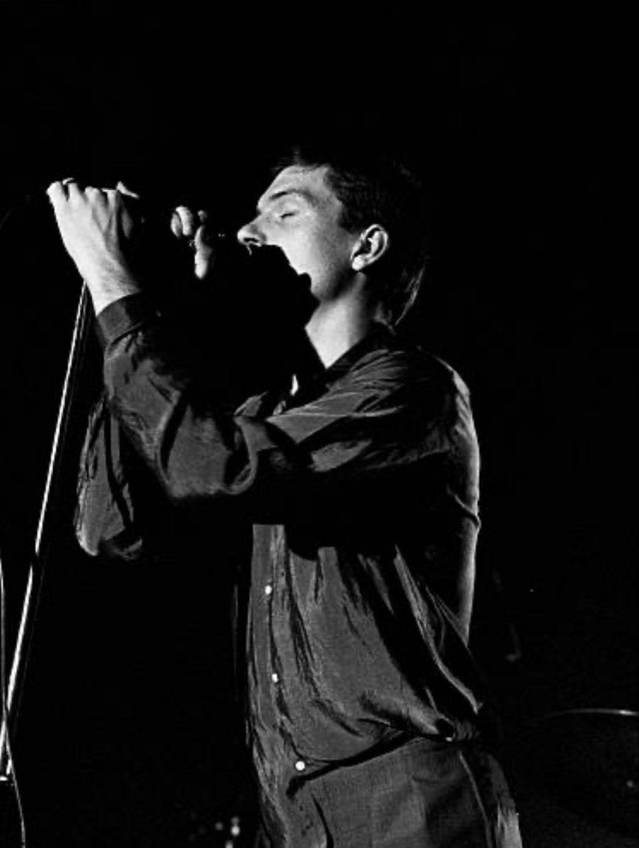 everydayiancurtis tweet media