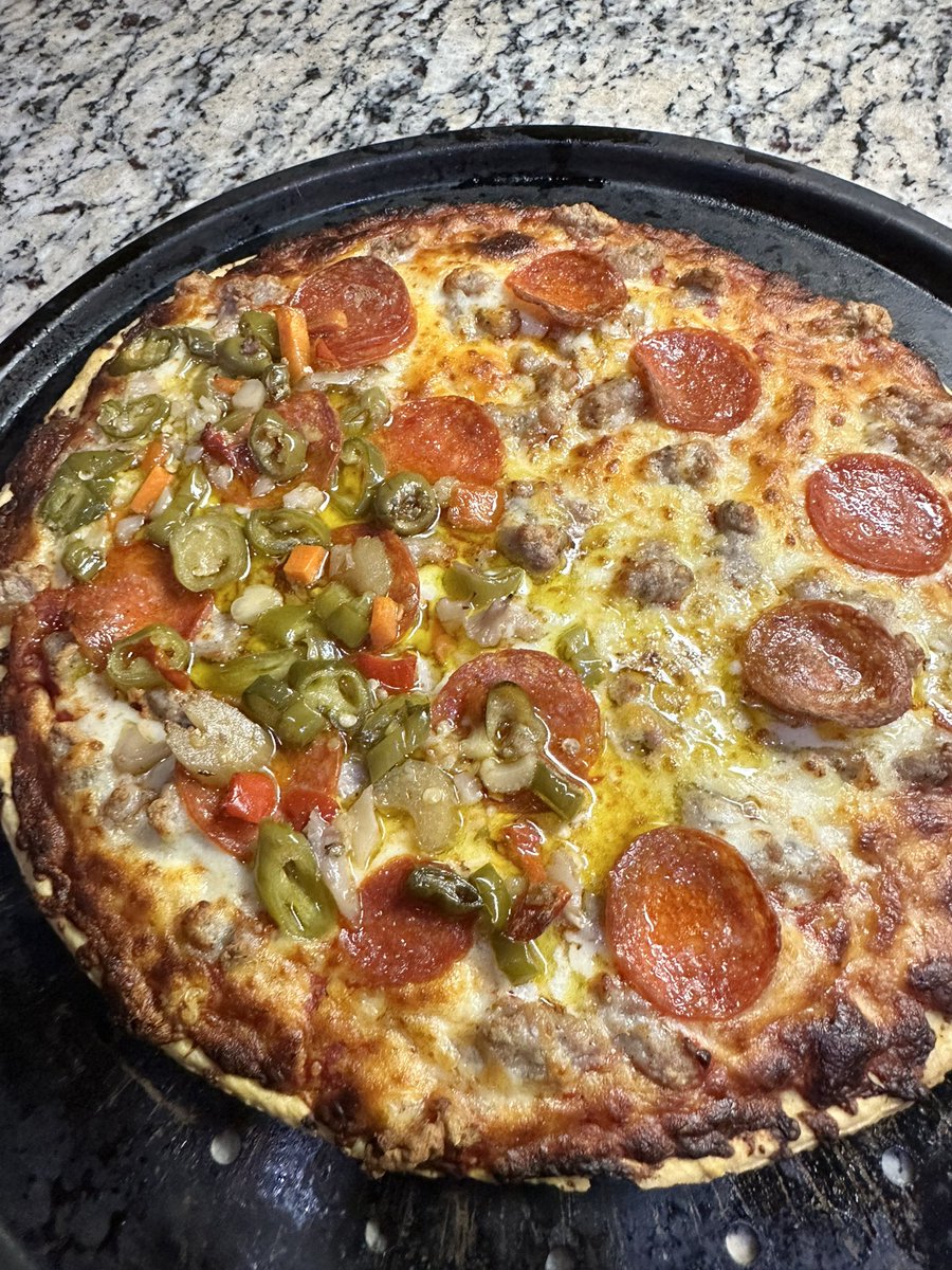 Fitz🍀 tweet media