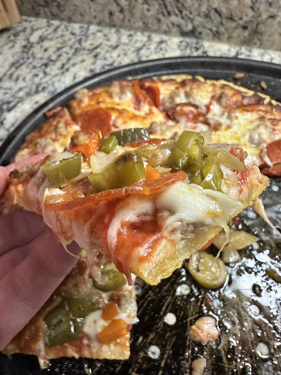 Fitz🍀 tweet media