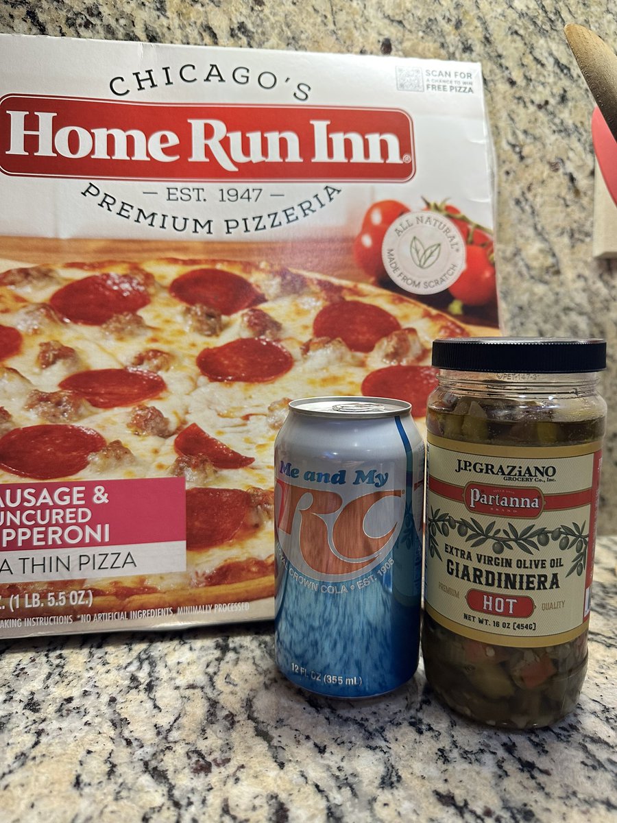 Fitz🍀 tweet media