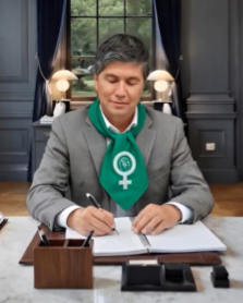 Ricardo Antonio Cornejo R. tweet media
