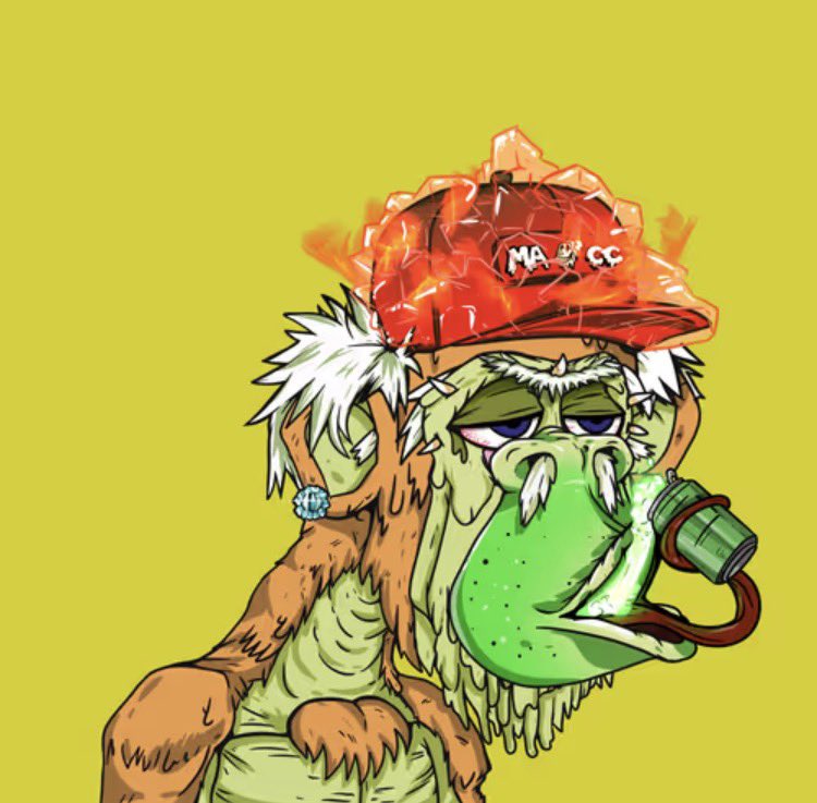 OzzyAgent 🌊 tweet media