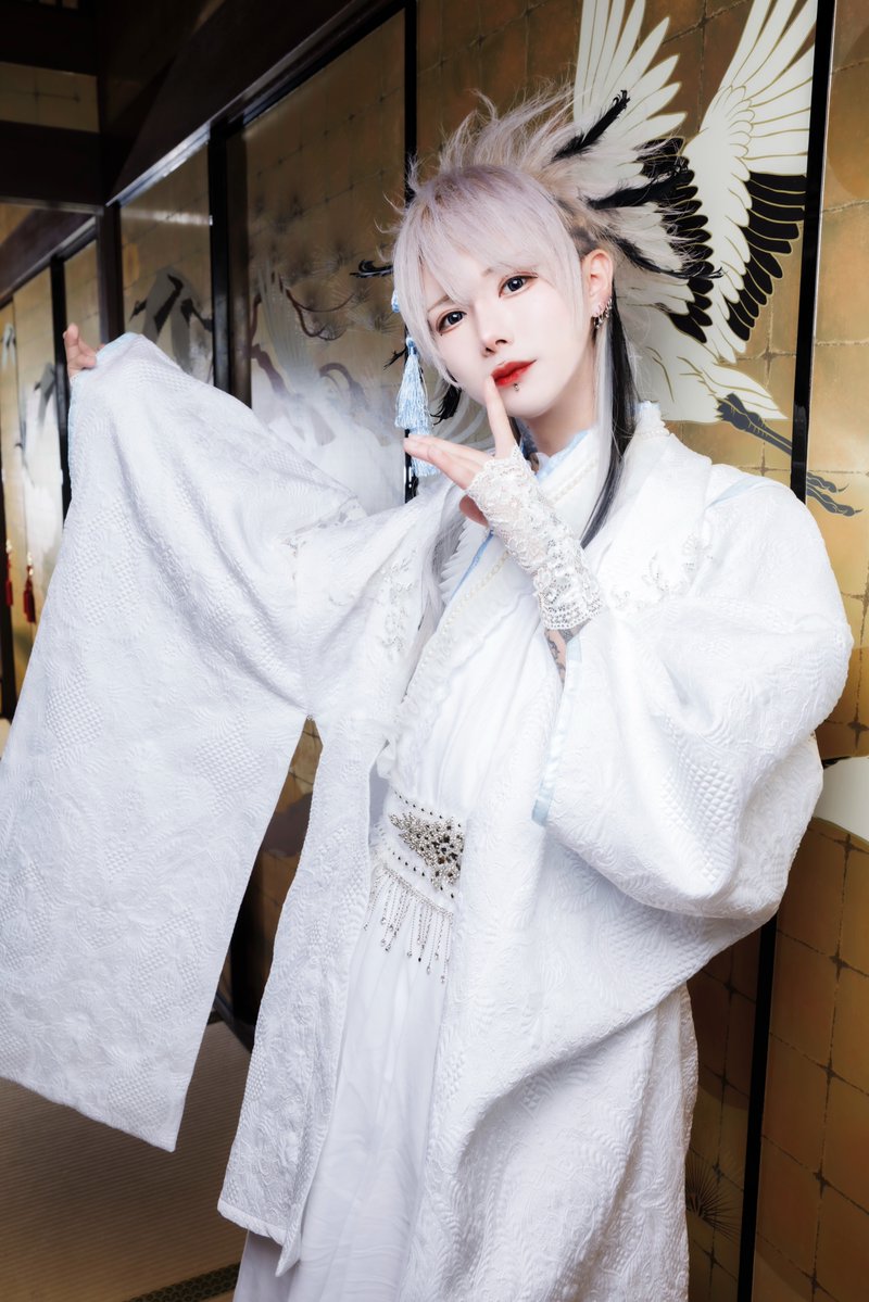 ユメカウツツカ【公式】 tweet media