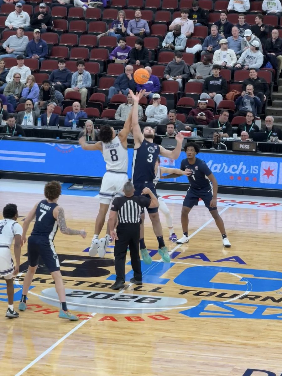 Nancy Rotering 🟧 tweet media