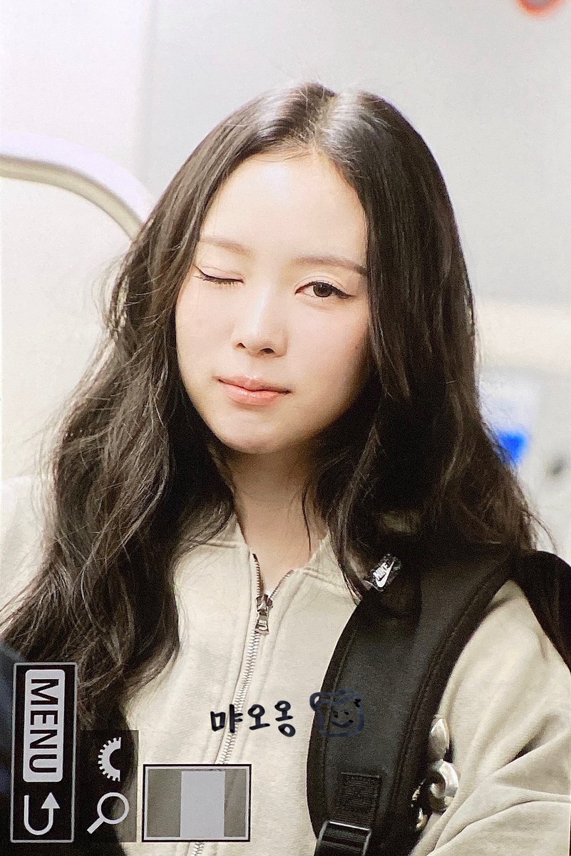 먀오옹 tweet media