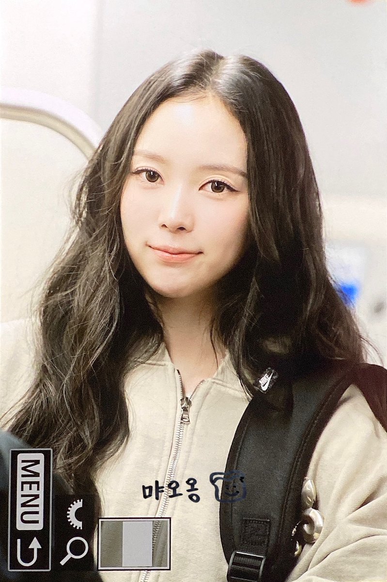 먀오옹 tweet media