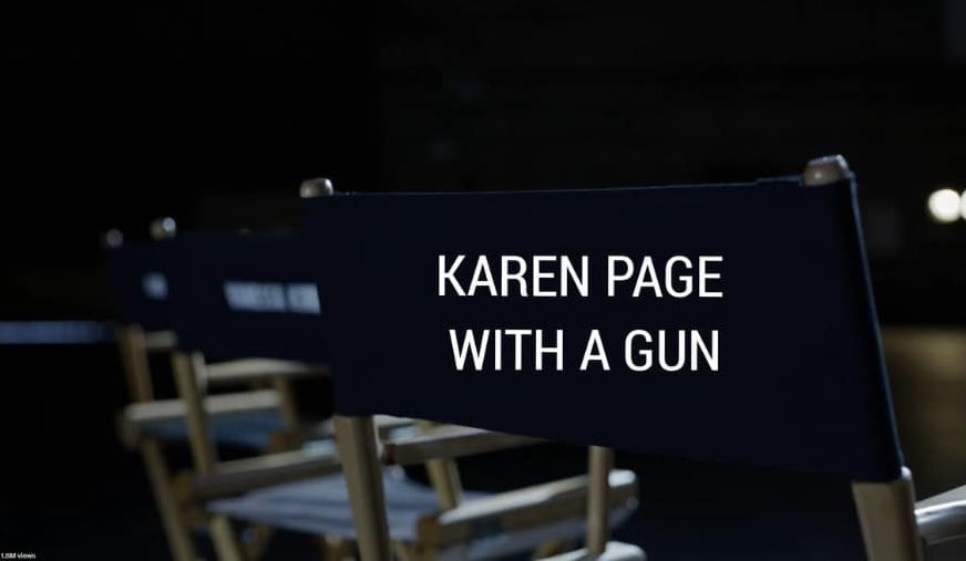 Bailey Lackas ☄💫 tweet media