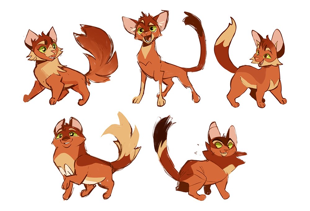 Jules ✨ tweet media