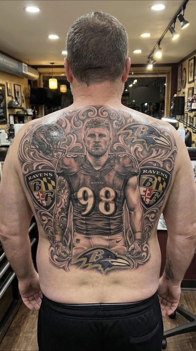 MLFootball tweet media