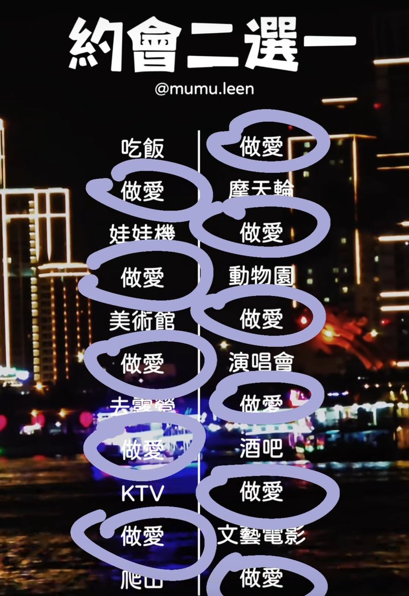 𝗖𝗮𝘀𝘀𝗮𝗻𝗱𝗿𝗮 tweet media