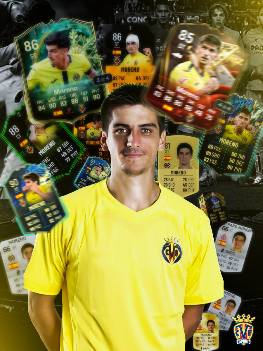 laga 🔱 tweet media