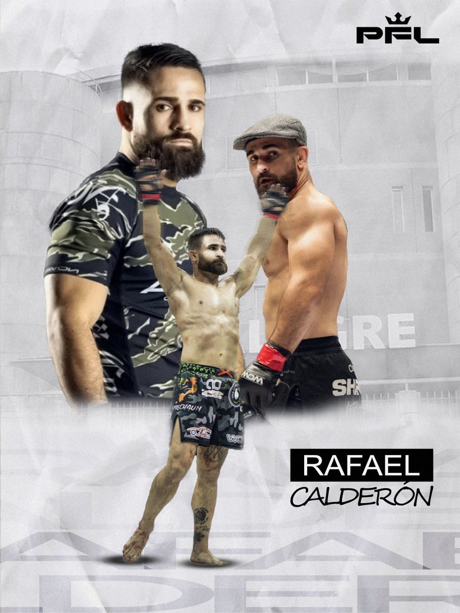 laga 🔱 tweet media