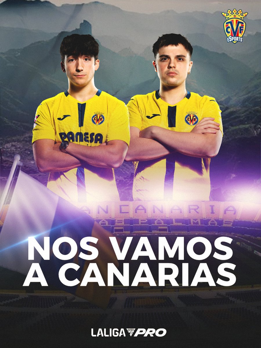 laga 🔱 tweet media