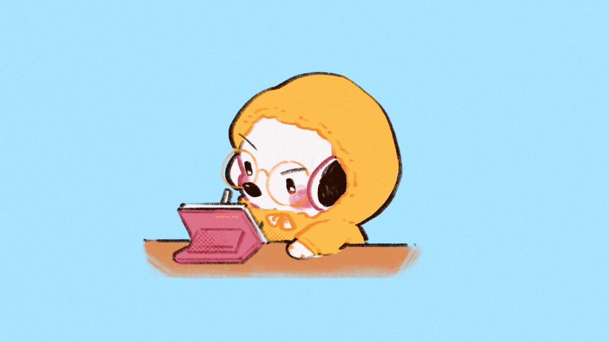 your little ray of sonshine ☀️ tweet media