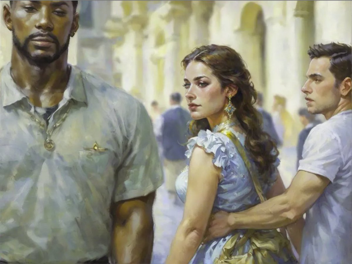 SD Hubby tweet media