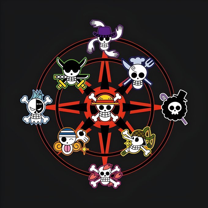 89technical tweet media